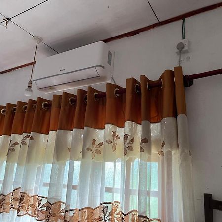Sunshine Guest Hotel Matara Exterior photo