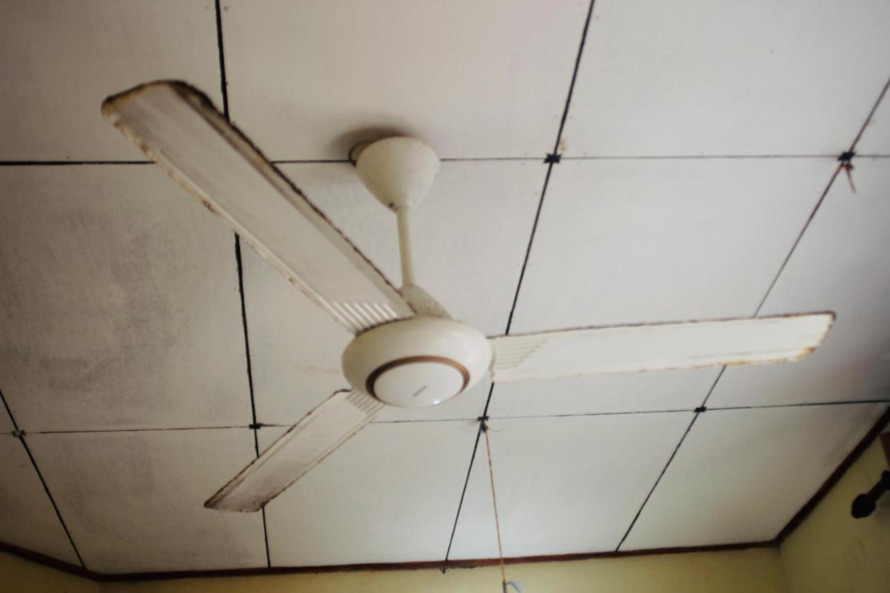 Sunshine Guest Hotel Matara Exterior photo