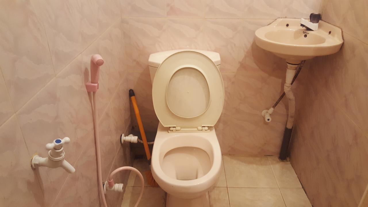 Sunshine Guest Hotel Matara Room photo