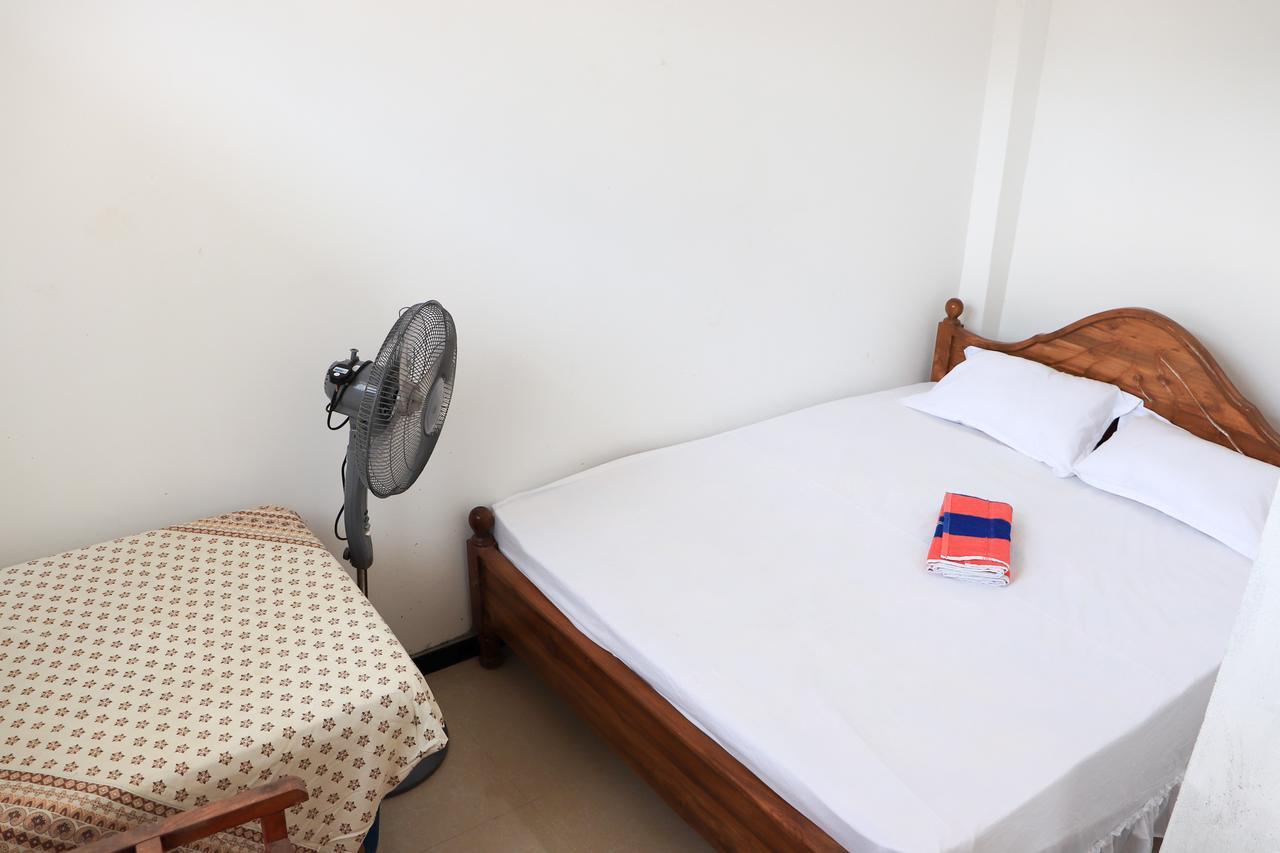 Sunshine Guest Hotel Matara Exterior photo