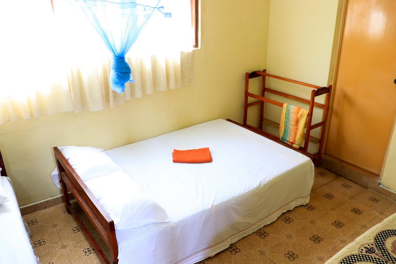 Sunshine Guest Hotel Matara Exterior photo
